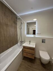 Здається квартира Київ, Солом'янський, проспект Повітряних Сил, 56 фото 9 Здається квартира Київ, Солом'янський, проспект Повітряних Сил, 56 фото 9