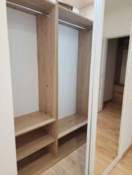 ������� �������� �����������, 13, ��� ���� 11