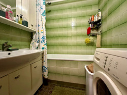 Здається квартира Ревуцького, 44, Київ фото 14 Здається квартира Ревуцького, 44, Київ фото 14