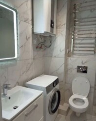 ������� �������� ���, ����������� ���� 6