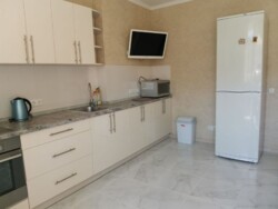 Здається квартира Київ, Голосіївський, Степана Рудницького, 3/7 фото 1 Здається квартира Київ, Голосіївський, Степана Рудницького, 3/7 фото 1