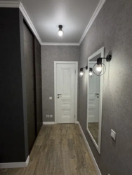 ������� �������� �������� �������� ��������, 9�, ���, ����������� ���� 7