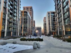 ������� �������� ���. ����� ��������, 1�, ���, ����������, �. �������� ���� 11