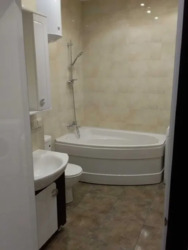 ������� �������� ���. ������, 16/18, ���, ������������� ���� 10