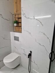 Здається квартира Київ, Голосіївський, Столичне шосе, 2А фото 11 Здається квартира Київ, Голосіївський, Столичне шосе, 2А фото 11