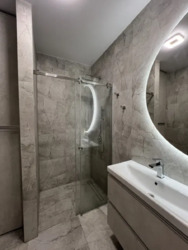 Здається квартира просп. Голосіївський, 76, Київ, Голосіївський фото 4 Здається квартира просп. Голосіївський, 76, Київ, Голосіївський фото 4