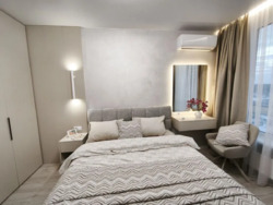 Здається квартира Олександра Олеся, 27А, Київ, Подільський фото 10 Здається квартира Олександра Олеся, 27А, Київ, Подільський фото 10