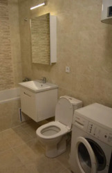 Здається квартира Берестейський просп., 67А, Київ, Шевченківський фото 10 Здається квартира Берестейський просп., 67А, Київ, Шевченківський фото 10