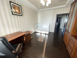 Здається квартира Київ, Солом'янський, просп. Валерія Лобановського, 4Ж фото 16 Здається квартира Київ, Солом'янський, просп. Валерія Лобановського, 4Ж фото 16