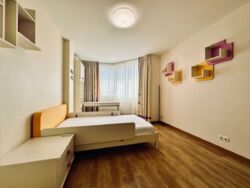 ������� �������� ������ ��������, 1, ���, �����'������� ���� 6