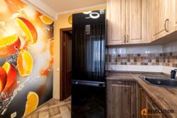 ������� �������� ������ ���������, 37, ��� ���� 2