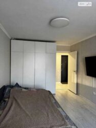 Здається квартира просп .Берестейський, 93, Київ, Святошинський фото 2 Здається квартира просп .Берестейський, 93, Київ, Святошинський фото 2