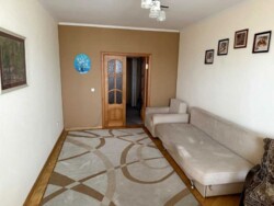 ������� �������� �������� ��������, 103, ���, ������������� ���� 11