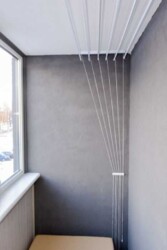 ������� �������� ������� ������, 28, ���, �����'������� ���� 10