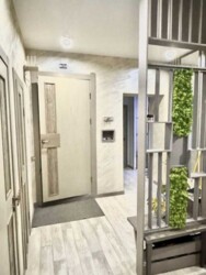 ������� �������� ����������, 5, ���, ������������� ���� 5