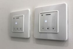 ������� �������� �������� ������������, 24, ���, ������������� ���� 17