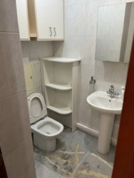 ������� �������� �������� ������ �������������, 9/1, ���, �����'������� ���� 3