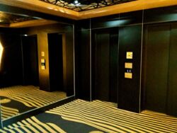 Здається квартира Київ, Святошинський, Василя Стуса, 35Б фото 14 Здається квартира Київ, Святошинський, Василя Стуса, 35Б фото 14