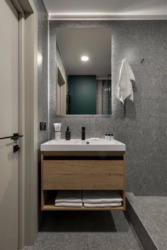 ������� �������� ������������, 24/7, ���, ����������, �. ���������� ���� 8