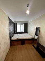 ������� �������� ����� �����, 37 �, ���, �������������, �. ���������� ���� 14