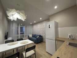 ������� �������� �쳺���, 19, ���, ���������� ���� 1