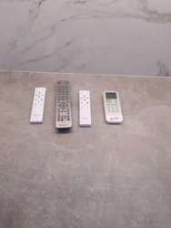 ������� �������� �����. ������� ������, 28, ���, �����'������� ���� 5