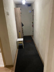 Здається квартира Вацлава Гавела, 43а, Київ, Солом'янський фото 7 Здається квартира Вацлава Гавела, 43а, Київ, Солом'янський фото 7