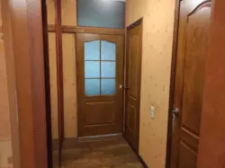   , , .  , 34  17