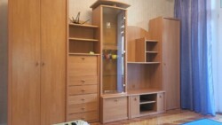 ������� �������� �������, 4, ���, ���������� ���� 13