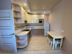 Здається квартира Київ, Подільський, Тираспольська, 54 фото 4 Здається квартира Київ, Подільський, Тираспольська, 54 фото 4