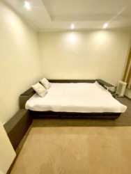 Здається квартира Сирецько-садова, 5, Київ, Подільський фото 2 Здається квартира Сирецько-садова, 5, Київ, Подільський фото 2