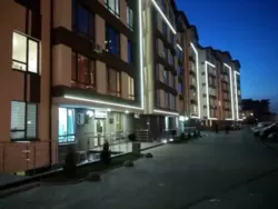   ,   8