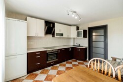 ������� �������� �������������, 7, ���, ������������, �. ����������� ���� 10