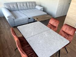 Здається квартира пр-т Голосіївський, 76, Київ фото 16 Здається квартира пр-т Голосіївський, 76, Київ фото 16