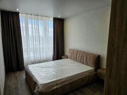 ������� �������� ³����� ���������, 10, ���, ���������� ���� 7