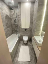 ������� �������� ��������, 15, ���, ������������� ���� 10