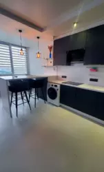   , , 3   7