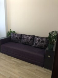 Здається квартира Петра Григоренка, 22/20, Київ, Дарницький фото 2 Здається квартира Петра Григоренка, 22/20, Київ, Дарницький фото 2