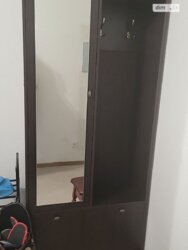   , ',  , 6, . 쳿  11