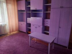 Здається квартира вул. Данила Щербаківського, 64, Київ, Шевченківський, м. Нивки фото 2 Здається квартира вул. Данила Щербаківського, 64, Київ, Шевченківський, м. Нивки фото 2