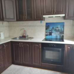 ������� �������� ����� ������, 5, ���, ����������� ���� 19