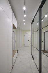 ������� �������� �����������, 24, ���, ����������� ���� 21