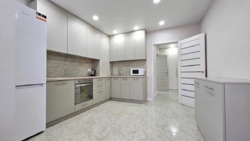 Здається квартира Балтійський, 1, Київ, Оболонський фото 16 Здається квартира Балтійський, 1, Київ, Оболонський фото 16