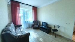 Здається квартира вул. Велика Васильківська, 114, Київ, Печерський, м. Палац Україна фото 11 Здається квартира вул. Велика Васильківська, 114, Київ, Печерський, м. Палац Україна фото 11