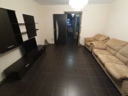 Здається квартира Київ, Голосіївський фото 10 Здається квартира Київ, Голосіївський фото 10