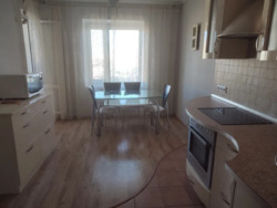 ������� �������� ������ ��������, 18, ���, ���������� ���� 1