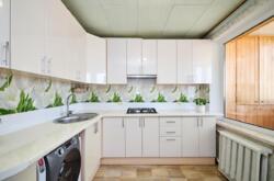 ������� �������� ����� �������, 23, ��� ���� 6