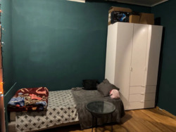 ������� �������� �������� ���������� �������, 42, ���, ����������� ���� 18