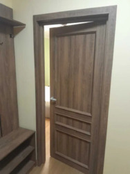 ������� �������� ����� ���������, 29�, ���, ����������� ���� 17