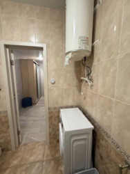 ������� �������� �������������, 54, ���, ���������� ���� 4